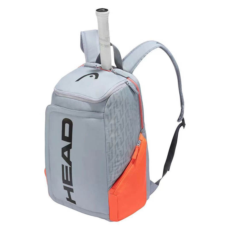 Head Racket Boom - Zaino da tennis HEAD Original Radical