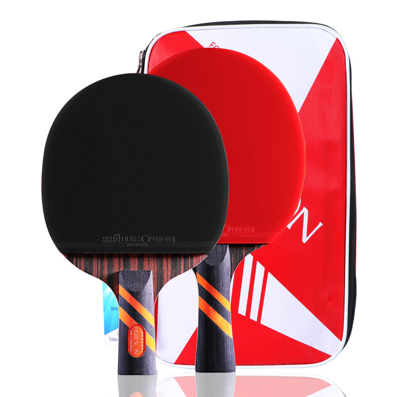 HUIESON Nuova superficie in no - Badminton Background recensione e prezzo