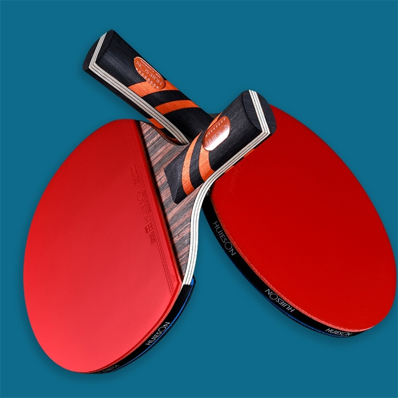 HUIESON Nuova superficie in no - Badminton Background recensione e prezzo