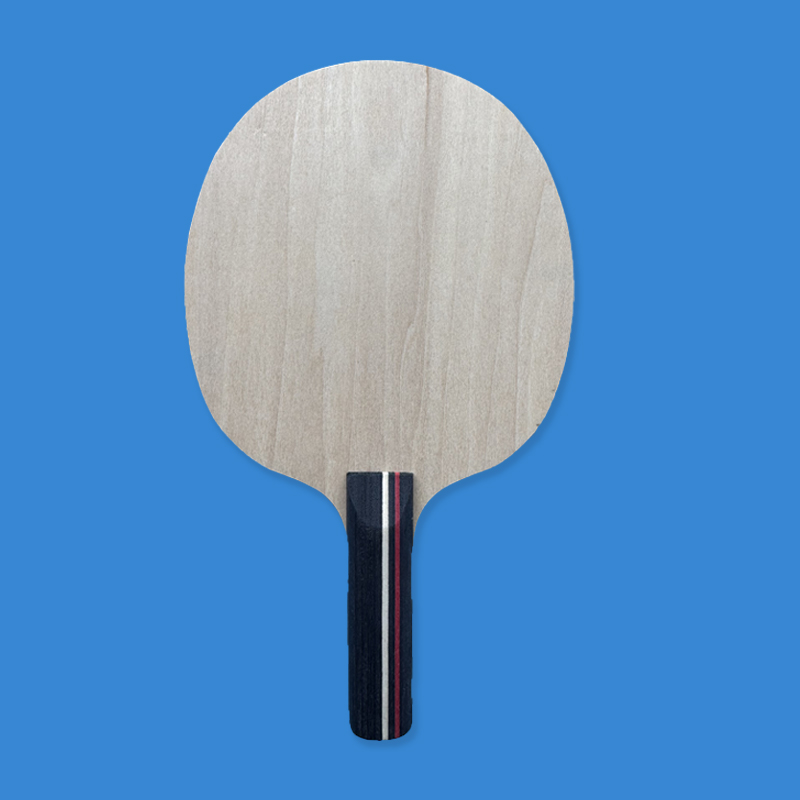 Racchetta da Ping Pong 5 Strat - Badminton Background recensione e prezzo
