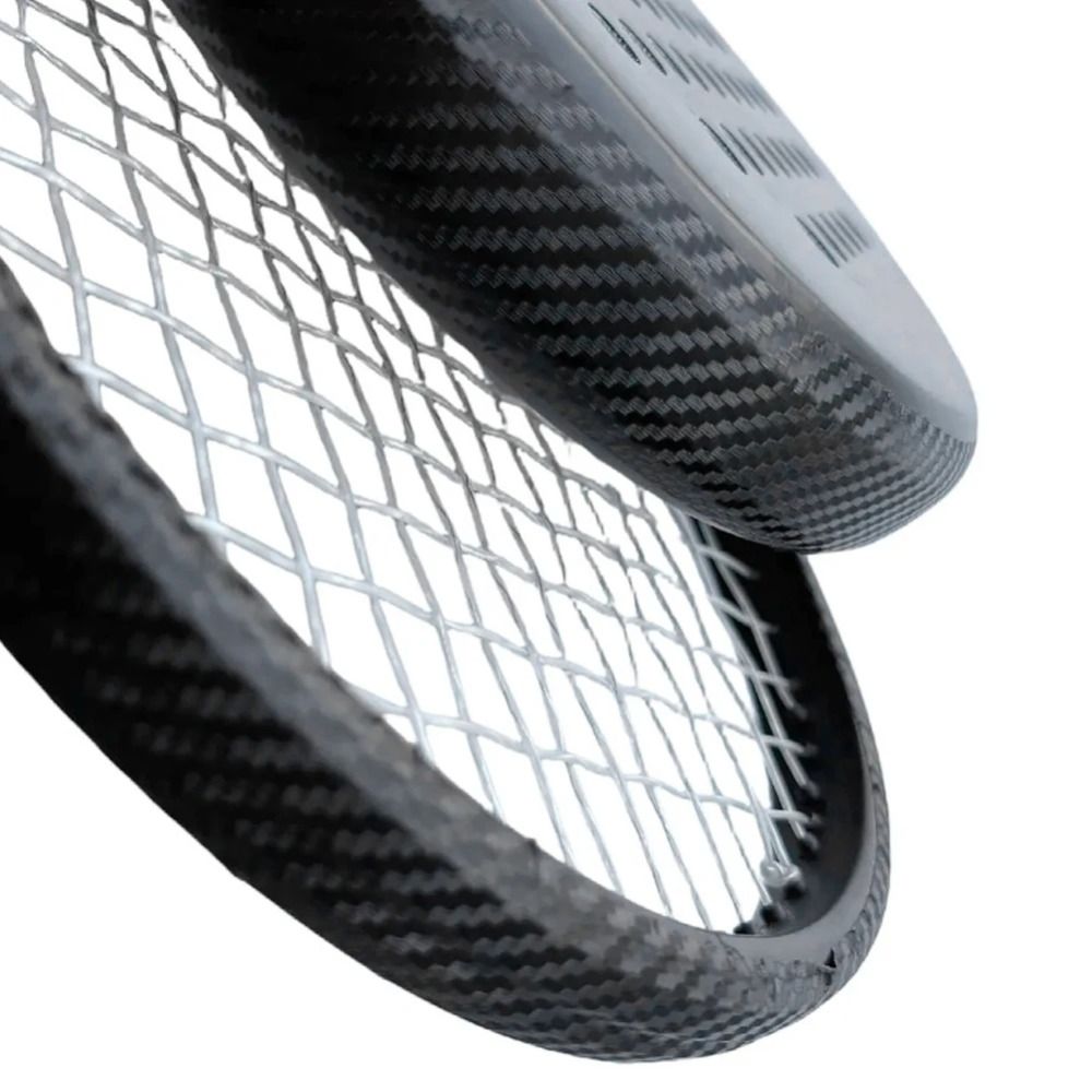 Nastro Protettivo per Racchett - Badminton Background recensione e prezzo