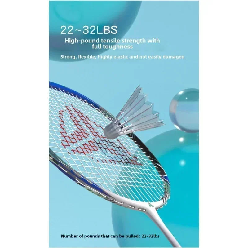 Speed Explorer ESPER V2 Telaio - Badminton Background recensione e prezzo