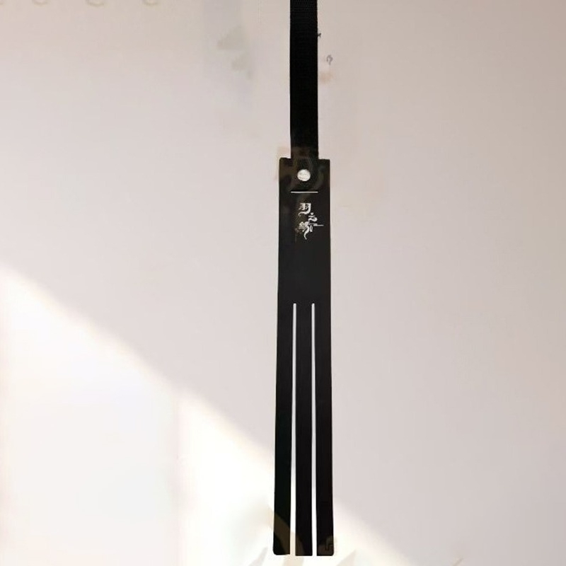 Allenatore di badminton ad alt - Badminton Background recensione e prezzo
